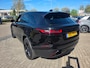 Land Rover Range Rover Velar 2.0 P400e | Met o.a. Meridian Sound System, lederen bekleding, stoelverw, elektr. uitkl. trekhaak!