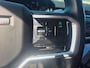 Land Rover Range Rover Velar 2.0 P400e | Met o.a. Meridian Sound System, lederen bekleding, stoelverw, elektr. uitkl. trekhaak!