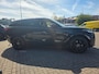 Land Rover Range Rover Velar 2.0 P400e | Met o.a. Meridian Sound System, lederen bekleding, stoelverw, elektr. uitkl. trekhaak!