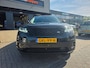 Land Rover Range Rover Velar 2.0 P400e | Met o.a. Meridian Sound System, lederen bekleding, stoelverw, elektr. uitkl. trekhaak!