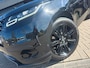 Land Rover Range Rover Velar 2.0 P400e | Met o.a. Meridian Sound System, lederen bekleding, stoelverw, elektr. uitkl. trekhaak!