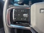 Land Rover Range Rover Velar 2.0 P400e | Met o.a. Meridian Sound System, lederen bekleding, stoelverw, elektr. uitkl. trekhaak!