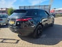 Land Rover Range Rover Velar 2.0 P400e | Met o.a. Meridian Sound System, lederen bekleding, stoelverw, elektr. uitkl. trekhaak!