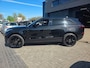 Land Rover Range Rover Velar 2.0 P400e | Met o.a. Meridian Sound System, lederen bekleding, stoelverw, elektr. uitkl. trekhaak!