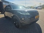 Land Rover Range Rover Velar 2.0 P400e | Met o.a. Meridian Sound System, lederen bekleding, stoelverw, elektr. uitkl. trekhaak!