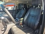 Land Rover Range Rover Velar 2.0 P400e | Met o.a. Meridian Sound System, lederen bekleding, stoelverw, elektr. uitkl. trekhaak!