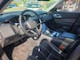 Land Rover Range Rover Velar 2.0 P400e | Met o.a. Meridian Sound System, lederen bekleding, stoelverw, elektr. uitkl. trekhaak!