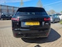 Land Rover Range Rover Velar 2.0 P400e | Met o.a. Meridian Sound System, lederen bekleding, stoelverw, elektr. uitkl. trekhaak!