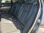 Land Rover Range Rover Velar 2.0 P400e | Met o.a. Meridian Sound System, lederen bekleding, stoelverw, elektr. uitkl. trekhaak!