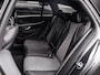 Mercedes-Benz E-klasse Estate | 220 D Exclusive Line