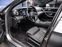 Mercedes-Benz E-klasse Estate | 220 D Exclusive Line