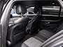 Mercedes-Benz E-klasse Estate | 220 D Exclusive Line