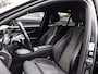 Mercedes-Benz E-klasse Estate | 220 D Exclusive Line
