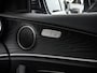 Mercedes-Benz E-klasse Estate | 220 D Exclusive Line