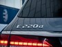 Mercedes-Benz E-klasse Estate | 220 D Exclusive Line