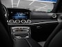 Mercedes-Benz E-klasse Estate | 220 D Exclusive Line