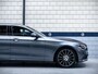 Mercedes-Benz E-klasse Estate | 220 D Exclusive Line
