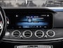 Mercedes-Benz E-klasse Estate | 220 D Exclusive Line