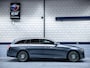 Mercedes-Benz E-klasse Estate | 220 D Exclusive Line