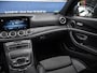 Mercedes-Benz E-klasse Estate | 220 D Exclusive Line