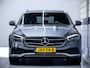 Mercedes-Benz E-klasse Estate | 220 D Exclusive Line