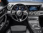 Mercedes-Benz E-klasse Estate | 220 D Exclusive Line