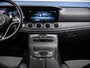 Mercedes-Benz E-klasse Estate | 220 D Exclusive Line