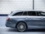 Mercedes-Benz E-klasse Estate | 220 D Exclusive Line