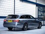 Mercedes-Benz E-klasse Estate | 220 D Exclusive Line