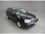 Chevrolet Nubira Station Wagon 1.6-16V Spirit, Ruime APK, NAP
