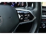 Volkswagen T-Roc 1.5 TSI R-Line | Keyless | ACC | Camera | CarPlay | Stoelverwarming | 17” | LED