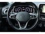 Volkswagen T-Roc 1.5 TSI R-Line | Keyless | ACC | Camera | CarPlay | Stoelverwarming | 17” | LED