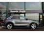 Volkswagen T-Roc 1.5 TSI R-Line | Keyless | ACC | Camera | CarPlay | Stoelverwarming | 17” | LED