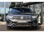 Volkswagen T-Roc 1.5 TSI R-Line | Keyless | ACC | Camera | CarPlay | Stoelverwarming | 17” | LED