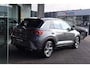 Volkswagen T-Roc 1.5 TSI R-Line | Keyless | ACC | Camera | CarPlay | Stoelverwarming | 17” | LED