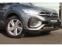 Volkswagen T-Roc 1.5 TSI R-Line | Keyless | ACC | Camera | CarPlay | Stoelverwarming | 17” | LED