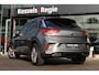 Volkswagen T-Roc 1.5 TSI R-Line | Keyless | ACC | Camera | CarPlay | Stoelverwarming | 17” | LED