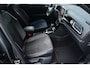 Volkswagen T-Roc 1.5 TSI R-Line | Keyless | ACC | Camera | CarPlay | Stoelverwarming | 17” | LED