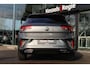 Volkswagen T-Roc 1.5 TSI R-Line | Keyless | ACC | Camera | CarPlay | Stoelverwarming | 17” | LED