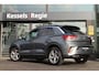 Volkswagen T-Roc 1.5 TSI R-Line | Keyless | ACC | Camera | CarPlay | Stoelverwarming | 17” | LED