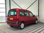 Citroën Berlingo 1.6i 80kw | Multispace | Airco | Cruise | Trekhaak