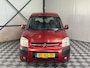 Citroën Berlingo 1.6i 80kw | Multispace | Airco | Cruise | Trekhaak