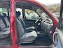 Citroën Berlingo 1.6i 80kw | Multispace | Airco | Cruise | Trekhaak