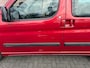 Citroën Berlingo 1.6i 80kw | Multispace | Airco | Cruise | Trekhaak