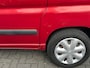 Citroën Berlingo 1.6i 80kw | Multispace | Airco | Cruise | Trekhaak