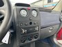 Citroën Berlingo 1.6i 80kw | Multispace | Airco | Cruise | Trekhaak