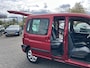 Citroën Berlingo 1.6i 80kw | Multispace | Airco | Cruise | Trekhaak