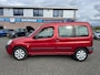 Citroën Berlingo 1.6i 80kw | Multispace | Airco | Cruise | Trekhaak