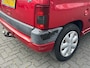 Citroën Berlingo 1.6i 80kw | Multispace | Airco | Cruise | Trekhaak