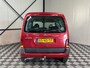 Citroën Berlingo 1.6i 80kw | Multispace | Airco | Cruise | Trekhaak